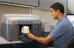 moldes3D